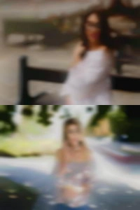 Shimal fuck women xxx Rose Hill Kansas