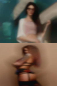 Darkhiamont several housewives masturbating
