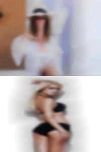 isabellaBethani1987 sex with TX