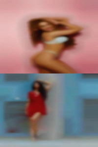 chalesluckadue sex with