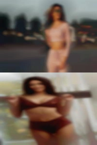 harpwesly1985 several housewives masturbating