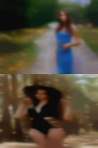 rm_Pds70 sex with New York