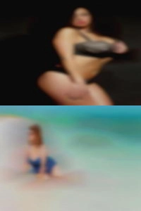 HlnLove1332 women