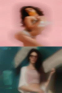 Shimal fuck women xxx Bridgewater